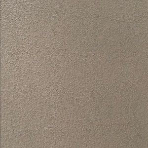 Meet your Posher, Jose